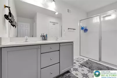 4816 Daisy Road, Upper Macungie Township, PA 18104 - Photo 25