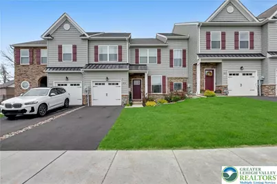 4816 Daisy Road, Upper Macungie Township, PA 18104 - Photo 1