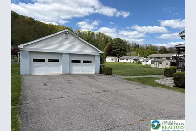 6586 School Street, Lower Mt Bethel Twp, PA 18013 - Photo 3