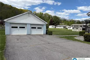 6586 School St, Lower Mt Bethel Twp, PA 18013 - Photo 3