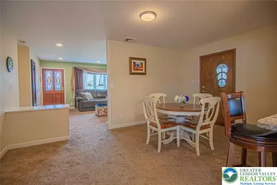 274 Wyandotte Road, Falls Twp, PA 19030 - Photo 7