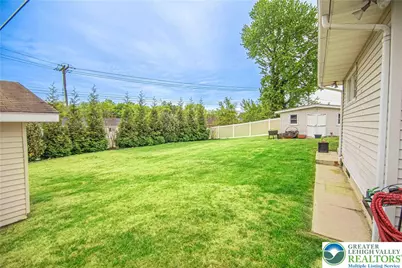 274 Wyandotte Road, Falls Twp, PA 19030 - Photo 41