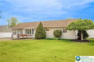 274 Wyandotte Rd, Falls Twp, PA 19030 - Photo 3