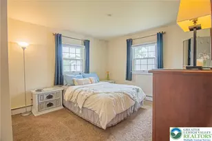 274 Wyandotte Rd, Falls Twp, PA 19030 - Photo 13