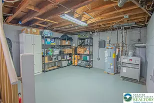 274 Wyandotte Rd, Falls Twp, PA 19030 - Photo 29