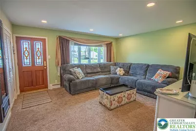 274 Wyandotte Road, Falls Twp, PA 19030 - Photo 5