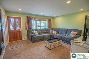 274 Wyandotte Rd, Falls Twp, PA 19030 - Photo 5