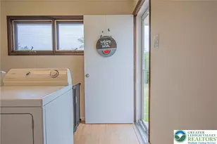 274 Wyandotte Rd, Falls Twp, PA 19030 - Photo 25