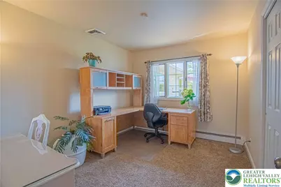 274 Wyandotte Road, Falls Twp, PA 19030 - Photo 21