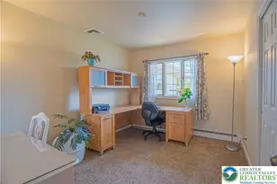 274 Wyandotte Rd, Falls Twp, PA 19030 - Photo 21