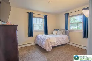 274 Wyandotte Rd, Falls Twp, PA 19030 - Photo 19