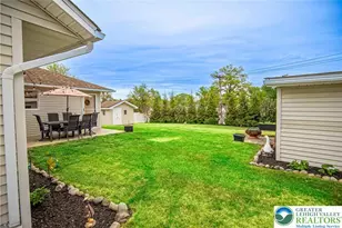 274 Wyandotte Rd, Falls Twp, PA 19030 - Photo 31