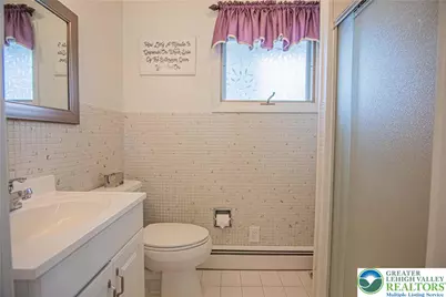 274 Wyandotte Road, Falls Twp, PA 19030 - Photo 23