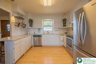274 Wyandotte Rd, Falls Twp, PA 19030 - Photo 11
