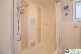 274 Wyandotte Rd, Falls Twp, PA 19030 - Photo 17