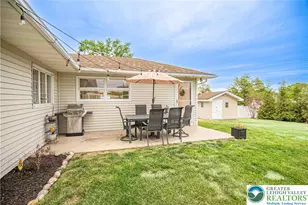 274 Wyandotte Rd, Falls Twp, PA 19030 - Photo 37
