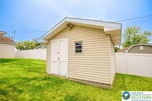 274 Wyandotte Rd, Falls Twp, PA 19030 - Photo 35