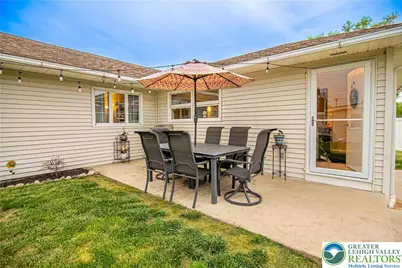 274 Wyandotte Road, Falls Twp, PA 19030 - Photo 33