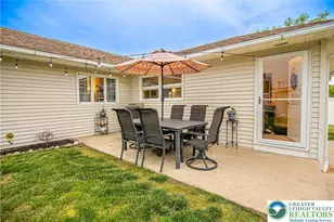 274 Wyandotte Rd, Falls Twp, PA 19030 - Photo 33