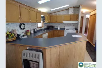 141 Gold Lane, Jackson Twp, PA 18360 - Photo 19