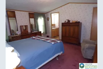 141 Gold Lane, Jackson Twp, PA 18360 - Photo 35