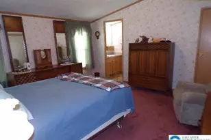 141 Gold Ln, Jackson Twp, PA 18360 - Photo 35