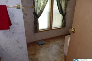 141 Gold Ln, Jackson Twp, PA 18360 - Photo 43