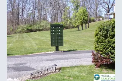 141 Gold Lane, Jackson Twp, PA 18360 - Photo 55