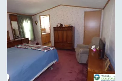 141 Gold Lane, Jackson Twp, PA 18360 - Photo 33