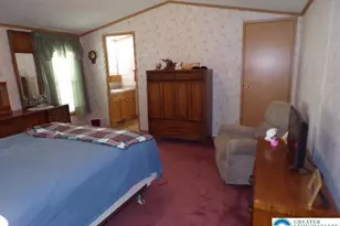 141 Gold Ln, Jackson Twp, PA 18360 - Photo 33