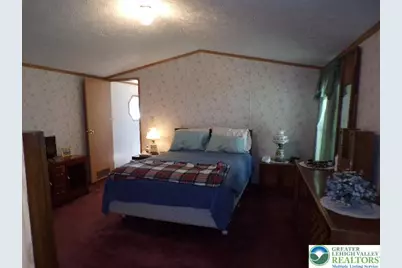 141 Gold Lane, Jackson Twp, PA 18360 - Photo 37