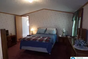 141 Gold Ln, Jackson Twp, PA 18360 - Photo 37