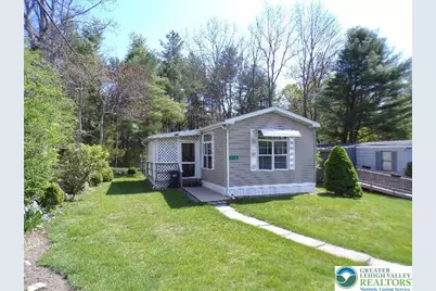 141 Gold Lane, Jackson Twp, PA 18360 - Photo 3