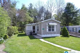 141 Gold Ln, Jackson Twp, PA 18360 - Photo 3