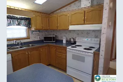 141 Gold Lane, Jackson Twp, PA 18360 - Photo 51