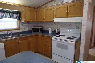 141 Gold Ln, Jackson Twp, PA 18360 - Photo 51