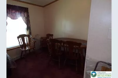 141 Gold Lane, Jackson Twp, PA 18360 - Photo 29