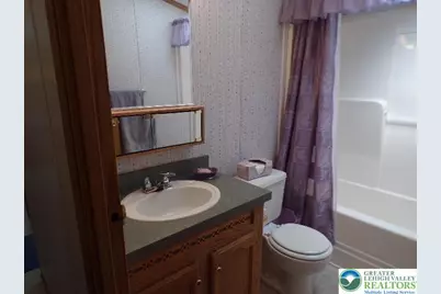141 Gold Lane, Jackson Twp, PA 18360 - Photo 25