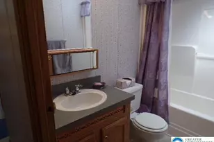 141 Gold Ln, Jackson Twp, PA 18360 - Photo 25