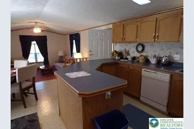 141 Gold Lane, Jackson Twp, PA 18360 - Photo 17