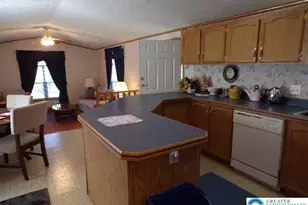 141 Gold Ln, Jackson Twp, PA 18360 - Photo 17