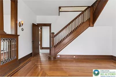139 6th Street, Coaldale Boro, PA 18218 - Photo 33