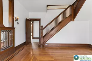 139 6th St, Coaldale Boro, PA 18218 - Photo 33