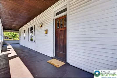 139 6th Street, Coaldale Boro, PA 18218 - Photo 9