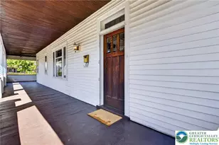 139 6th St, Coaldale Boro, PA 18218 - Photo 9