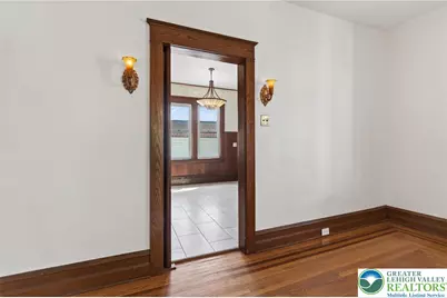 139 6th Street, Coaldale Boro, PA 18218 - Photo 23