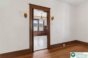 139 6th St, Coaldale Boro, PA 18218 - Photo 23