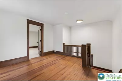 139 6th Street, Coaldale Boro, PA 18218 - Photo 51