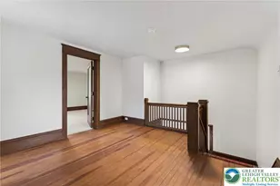 139 6th St, Coaldale Boro, PA 18218 - Photo 51