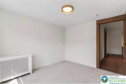 139 6th Street, Coaldale Boro, PA 18218 - Photo 63